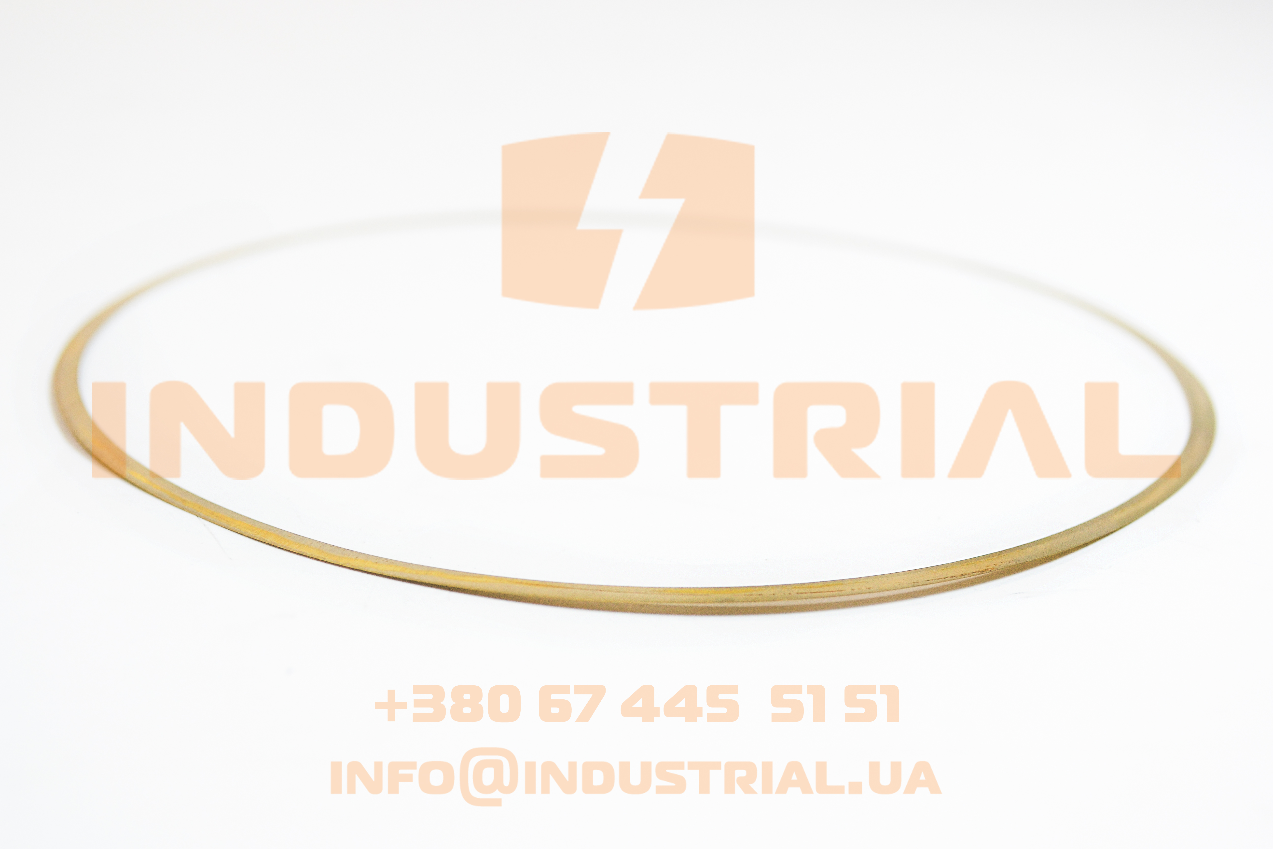 LEM 0211254 LEMA